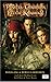 Fluch der Karibik 2 (Pirates of the Caribbean, #2)