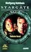 Tödlicher Verrat (Stargate SG 1, #6)
