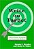 Write on Target by Dennis E. Hensley