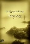 Intruder