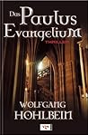 Das Paulus Evangelium Das Paulus Evangelium
