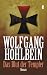 Das Blut der Templer (Das Blut der Templer, #1)