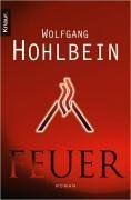 Feuer