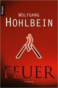 Feuer (Apokalypse, #2)