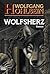 Wolfsherz
