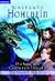 Die Stadt der schwarzen Krieger. Die Tochter des Magiers. Die Katakomben der letzten Nacht (Die Saga von Garth und Torian, #1-3)