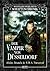 Der Vampir von Düsseldorf (Wolfgang Hohlbeins Schattenchronik, #9)