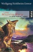 Das magische Reich (Enwor #12)