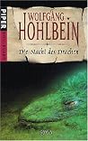 Die Nacht des Drachen Die Nacht des Drachen