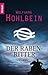 Der Rabenritter (Wolfsnebel, #1)