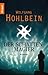 Der Schattenmagier (Wolfsnebel, #2)