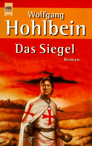 Das Siegel (Paperback)