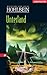 Unterland