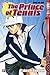 The Prince Of Tennis 12