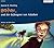 Harry Potter und der Gefangene von Askaban by J.K. Rowling