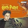 Harry Potter und der Orden des Phönix by J.K. Rowling