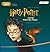 Harry Potter und der Orden des Phönix (Harry Potter, #5)