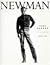 Newman