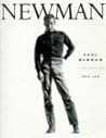 Newman