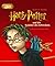 Harry Potter und die Kammer des Schreckens (Harry Potter, #2)