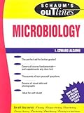 Schaum's Outline of Microbiology