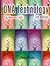 DNA Technology: The Awesome Skill