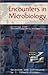 Encounters in Microbiology: .