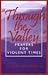 Through the Valley: Prayers...