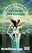 Dämon von Karanda (Die Malloreon-Saga, #3)