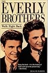 Walk Right Back: The Everly Brothers