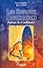 Les Enfants Indigo:  Enfants Du Troisième Millénaire