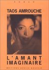 L'Amant imaginaire (Paperback)