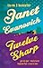 Twelve Sharp (Stephanie Plum, #12)