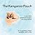 The Kangaroo Pouch: A story about surrogacy for young children