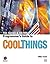 The iSeries and AS/400 Programmer's Guide to Cool Things