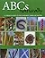ABCs Naturally by Lynne Smith Diebel
