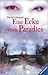 Eine Ecke vom Paradies. ( Ab 12 J.). by David Almond