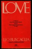 Love (Mass Market Paperback)