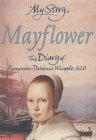 Mayflower: The Di...