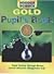 Hodder Science Gold Pupil's Book a