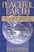 Peaceful Earth: Spiritual P...
