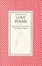 The Faber Book of Love Poems