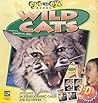 Wild Cats Eye to Eye Books