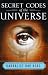 Secret Codes of the Universe
