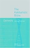 The Kabbalistic B...
