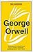George Orwell: A Biography ...