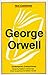 George Orwell by Graham Holderness