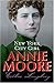 Annie Moore: New York City ...