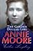 Annie Moore: The Golden Dol...