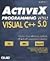 Activex Programming With Vi...